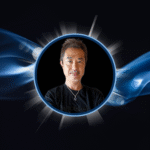 FXトレーダー和也